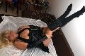 Foto Incontro Girl Mantova Carla Miss - 13