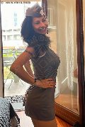 Foto Incontro Girl Mantova Wolly - 25