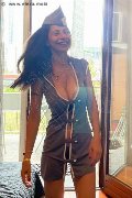 Foto Incontro Girl Mantova Wolly - 5