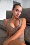 Foto Incontro Girl Matera Lola - 1