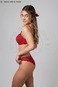 Foto Incontro Girl Messina Chloe Luxury - 5