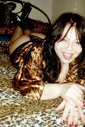 Foto Incontro Girl Messina Dea Isabella - 27