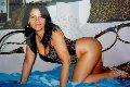 Foto Incontro Girl Messina Dea Isabella - 32