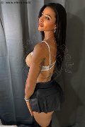 Foto Incontro Girl Milano Jennifer - 8