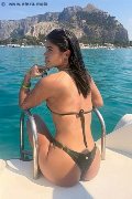 Foto Incontro Girl Napoli Helen Hott - 1