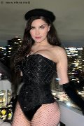 Foto Incontro Girl Nashville Val Bby - 8