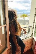 Foto Incontro Girl Palermo Melissa - 2