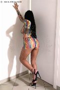Foto Incontro Girl Pesaro Penelope - 1