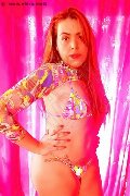 Foto Incontro Girl Pordenone Joanny - 4