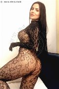 Foto Incontro Girl Ragusa Karol - 12