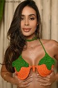 Foto Incontro Girl Ragusa Sofia Sensuelle - 9