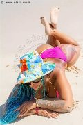 Foto Incontro Girl Rapallo Stella - 3