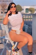Foto Incontro Girl Salerno Alena Coin - 60