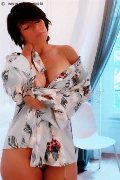 Foto Incontro Girl Salerno Alena Coin - 36