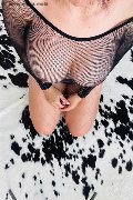 Foto Incontro Girl Salerno Alena Coin - 41
