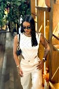 Foto Incontro Girl Savona Gaby - 5