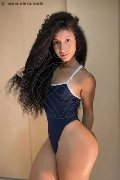 Foto Incontro Girl Siracusa Thalia Brasil - 13