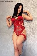 Foto Incontro Girl Trento Melissa - 12