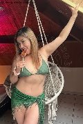 Foto Incontro Girl Varese Keila Milf - 9