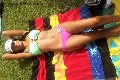 Foto Incontro Girl Vercelli Elodie - 10