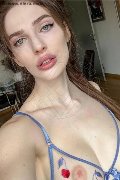 Foto Incontro Girl Vibo Valentia Cassandra - 12