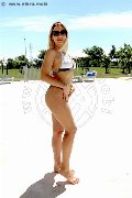Foto Incontro Girl Vicenza Lucy - 6