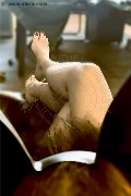 Foto Incontro Mistress Bologna Mistress Charlotte - 13