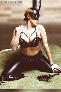 Foto Incontro Mistress Bologna Mistress Charlotte - 1