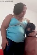 Foto Incontro Mistress Gorizia Miss Halina - 8