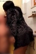 Foto Incontro Mistress Gorizia Miss Halina - 9