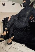 Foto Incontro Mistress Mantova Lady Sissi - 4