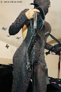 Foto Incontro Mistress Mantova Lady Sissi - 5