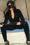 Foto Incontro Mistress Mantova Lady Sissi - 2