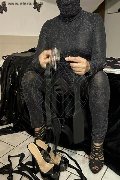 Foto Incontro Mistress Mantova Lady Sissi - 6
