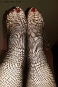 Foto Incontro Mistress Messina Mistress Dea Isabella - 16