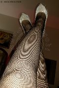 Foto Incontro Mistress Messina Mistress Dea Isabella - 15