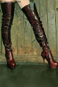 Foto Incontro Mistress Messina Mistress Dea Isabella - 12