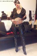 Foto Incontro Mistress Milano Cleopatra Imperatrice - 7