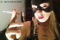 Foto Incontro Mistress Milano Cleopatra Imperatrice - 5