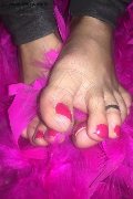 Foto Incontro Mistress Milano Cleopatra Imperatrice - 11