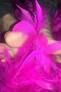 Foto Incontro Mistress Milano Cleopatra Imperatrice - 13