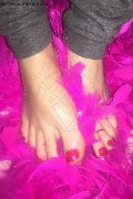 Foto Incontro Mistress Milano Cleopatra Imperatrice - 12