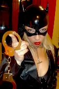 Foto Incontro Mistress Milano Mistress Severa - 2