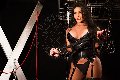 Foto Incontro Mistresstrans Cagliari Lady Lorraine Martins - 5