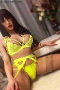 Foto Incontro Trans Altopascio Barbara Dorado Pornostar - 36