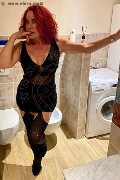Foto Incontro Trans Altopascio Patrizia Italiana - 21