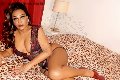 Foto Incontro Trans Amanda Lya - 4