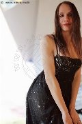 Foto Incontro Trans Brescia Jenifer - 9