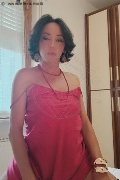 Foto Incontro Trans Bruna - 4
