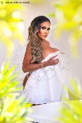 Foto Incontro Trans Chiavari Keylla Rios - 128